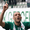 Fernandao bitti bitiyor Fernandao bitti bitiyor