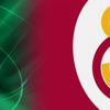 Galatasaray'da kısır döngü! Galatasaray'da kısır döngü!