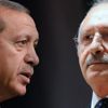 Kılıçdaroğlu’ndan tarihi Erdoğan çıkışı