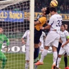 Fiorentina, kazanmak zorunda Fiorentina, kazanmak zorunda