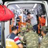 Askerlerin zehirlenmesinin odağındaki Rota Yemekçilik dört yılda 70 kat büyüdü