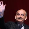 Bakan Müezzinoğlu’ndan istihdam açıklaması! Bakan Müezzinoğlu’ndan istihdam açıklaması!
