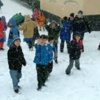 6 Ocak Bitlis'te okullar tatil mi?