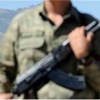 Konya'da bir asker intihar etti Konya'da bir asker intihar etti