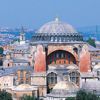 AKP Ayasofya'nın ibadete açılmasını reddetti AKP Ayasofya'nın ibadete açılmasını reddetti
