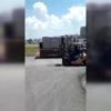 Başkentte sahte içki operasyonu Başkentte sahte içki operasyonu