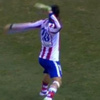 Arda söz verdi, bir daha kimseye krampon atmayacak