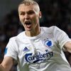 Son Dakika: Galatasaray, Victor Nelsson ile resmi görüşmelere başladı