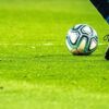 TFF 1. Lig'de hafta içi mesaisi başlıyor