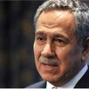Arınç'tan o iddialara yanıt
