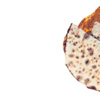‘TSE’li lahmacun pahalı olmaz’ ‘TSE’li lahmacun pahalı olmaz’