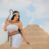 Piramitlerin önünde fotoğraf çeken fotoğrafçı gözaltına alındı, gerekçesi ise şaşkınlık yarattı Piramitlerin önünde fotoğraf çeken fotoğrafçı gözaltına alındı, gerekçesi ise şaşkınlık yarattı