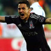 Beşiktaş'ta Mustafa Pektemek krizi! Beşiktaş'ta Mustafa Pektemek krizi!
