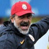 Prandelli'nin ipi çekildi!