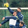 Fener, yeni yıla sıfırdan başlayacak Fener, yeni yıla sıfırdan başlayacak