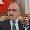 İşte AK Parti'nin son oy oranı İşte AK Parti'nin son oy oranı