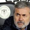 Son dakika: Konyaspor'da Aykut Kocaman dönemi sona erdi