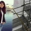 Genç restoratörün ölümüne ilişkin tutuklama Genç restoratörün ölümüne ilişkin tutuklama