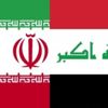 Irak, İran’la dolar alışverişini durdurdu