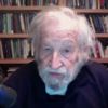 Chomsky: Liberaller, ABD'nin 'önde gelen bir terörist devlet' olduğunu kabul edemez Chomsky: Liberaller, ABD'nin 'önde gelen bir terörist devlet' olduğunu kabul edemez