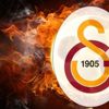 Galatasaray'da flaş gelişme! Önemli davada erteleme kararı
