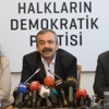 Sırrı Süreyya Önder: Biz barajı geçmeseydik, muhalefet partileri odalarından dışarı çıkamamışlardı
