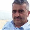 Beyin kanaması geçiren imam hayatını kaybetti Beyin kanaması geçiren imam hayatını kaybetti