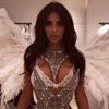 Kim Kardashian avukat oluyor Kim Kardashian avukat oluyor