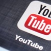 YouTube Music Key geliyor YouTube Music Key geliyor