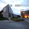 Abdi İbrahim, yıl sonuna kadar tüm üretimini bağışlayacak Abdi İbrahim, yıl sonuna kadar tüm üretimini bağışlayacak