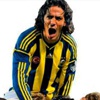 Yıldız Alves, lider Emre Yıldız Alves, lider Emre