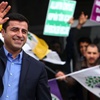 Demirtaş'tan yeni Anayasa açıklaması Demirtaş'tan yeni Anayasa açıklaması