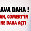 Türkiye'nin Facebook'tan hesap kapatma talebi artıyor Türkiye'nin Facebook'tan hesap kapatma talebi artıyor