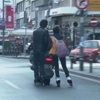 Ölüme davetiye çıkartıyorlar Ölüme davetiye çıkartıyorlar
