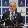 Validebağ Korusu'yla ilgili flaş açıklama