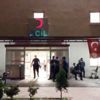 ﻿Kardeşlerin oda kavgası cinayetle bitti