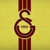 Ve Galatasaray şampiyon! 4. yıldızı taktı... Ve Galatasaray şampiyon! 4. yıldızı taktı...