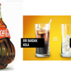 Coca Cola'da obezite skandalı Coca Cola'da obezite skandalı