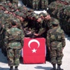 Bedellide rakamlar netleşiyor