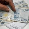 Bankacılık sektörü tarihinin en yüksek aylık karını yaptı Bankacılık sektörü tarihinin en yüksek aylık karını yaptı