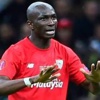Mbia'da son dönemeç