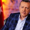 Erdoğan TRT’ye dizi oluyor!