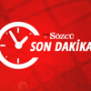 Kılıçdaroğlu olay yerine gidiyor