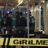 Maltepe'de silahlı kavga: 2 ölü, 1 yaralı Maltepe'de silahlı kavga: 2 ölü, 1 yaralı