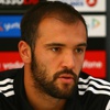 Beşiktaş'a Serdar Kurtuluş şoku!