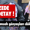 Aloft Bursa’da Nostalji Gecesi Aloft Bursa’da Nostalji Gecesi
