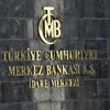 Merkez faizi sabit tuttu