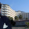İbrahim Tatlıses Kuşadası'ndaki otelini sattı İbrahim Tatlıses Kuşadası'ndaki otelini sattı