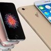 iPhone'lar için yeni güncelleme iPhone'lar için yeni güncelleme