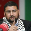 Hamas gazetedeki o iddiayı yalanladı Hamas gazetedeki o iddiayı yalanladı